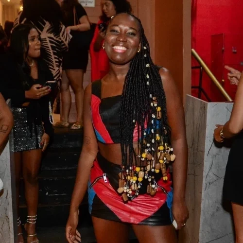  Webert Belecio / AgNews 