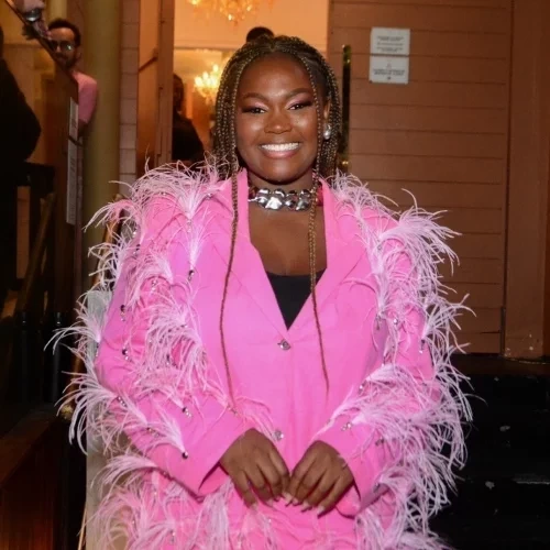  Webert Belecio / AgNews 