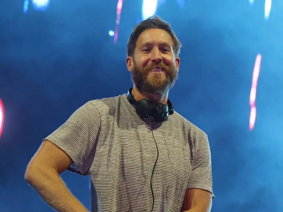 Você vai se surpreender com o nome verdadeiro de 10 famosos - imagem 119308