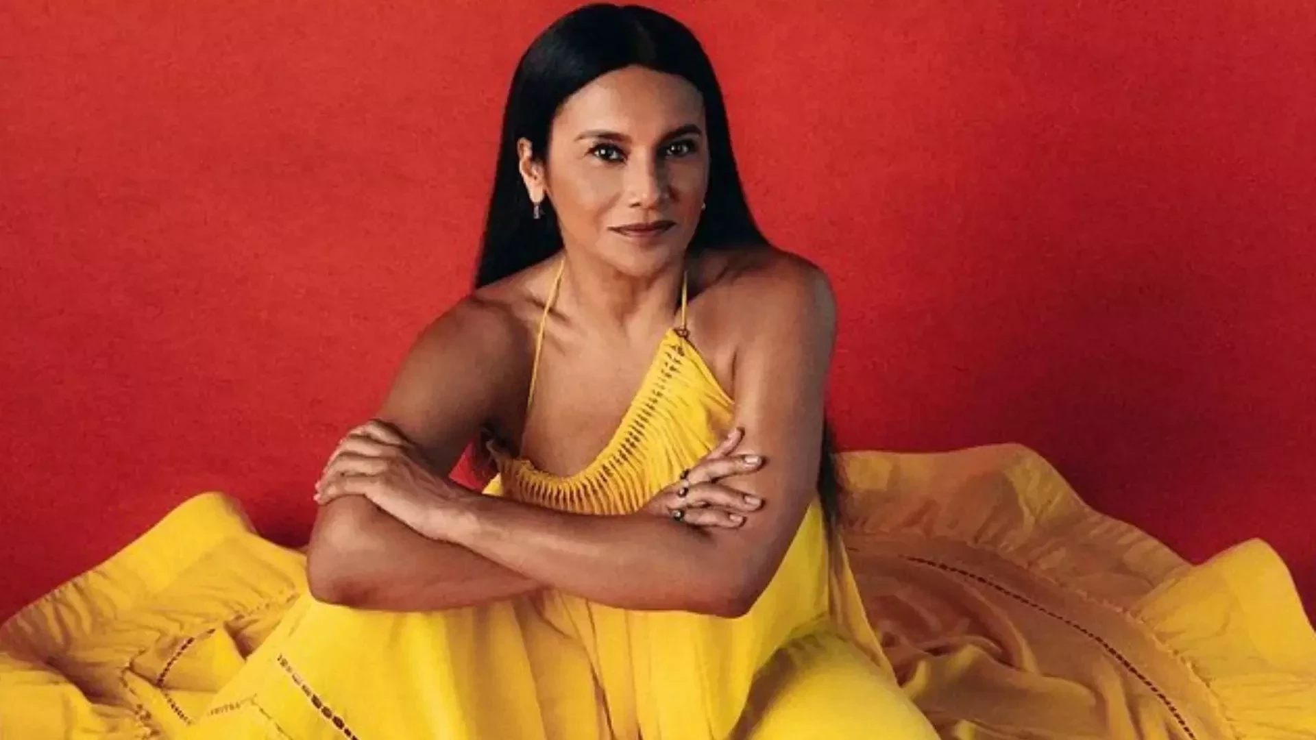 Você vai se surpreender com o nome verdadeiro de 10 famosos - imagem 119299