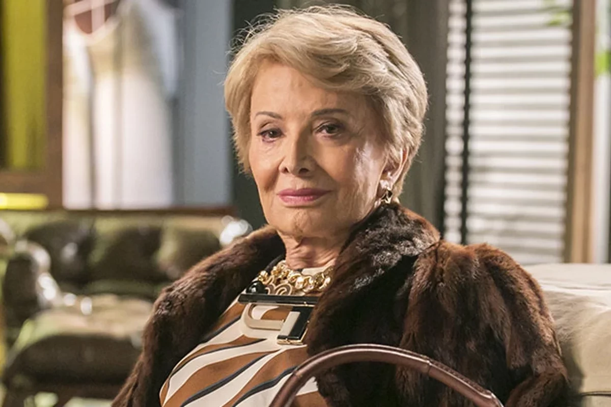 Você vai se surpreender com o nome verdadeiro de 10 famosos - imagem 119304