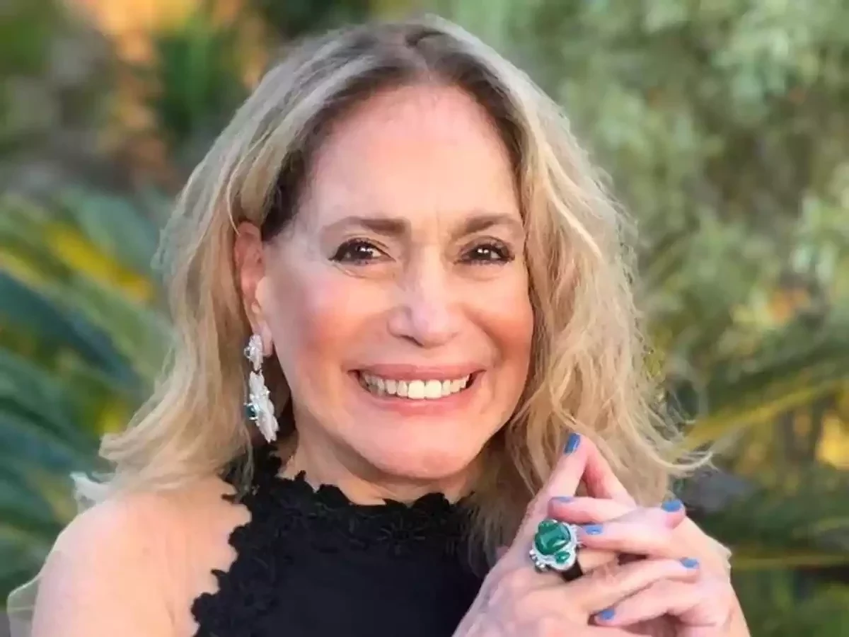 Você vai se surpreender com o nome verdadeiro de 10 famosos - imagem 119306