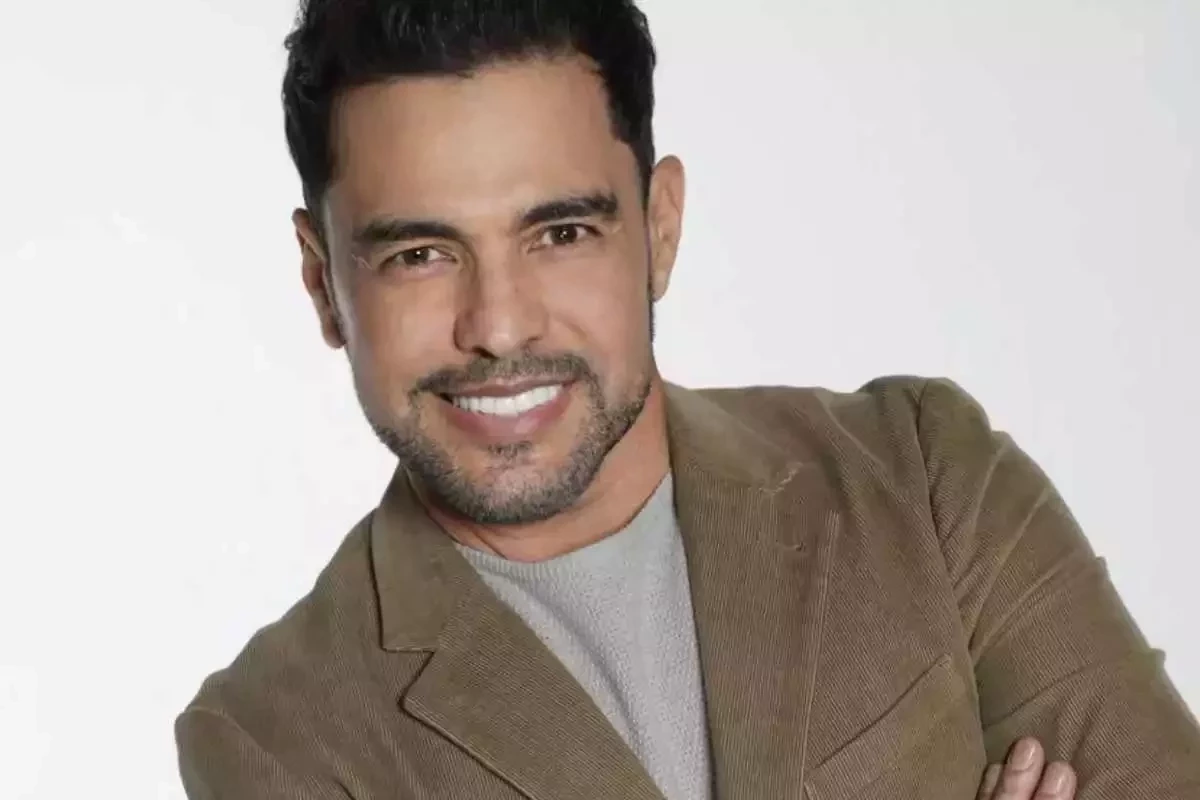 Você vai se surpreender com o nome verdadeiro de 10 famosos - imagem 119300