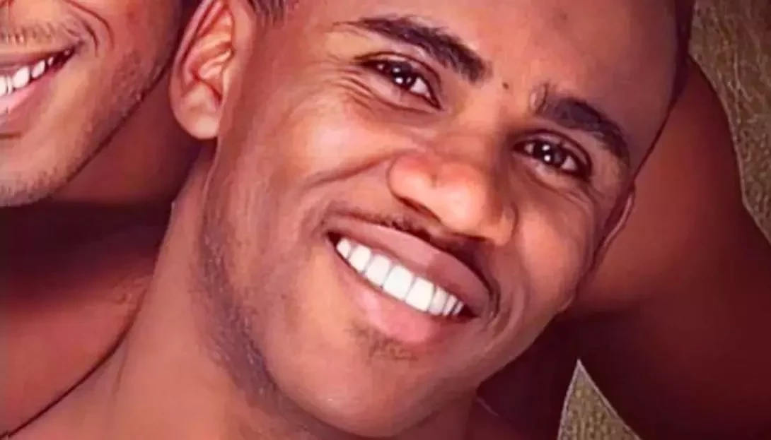 Relembre como esses famosos morreram; o último vai te deixar chocado - imagem 119328