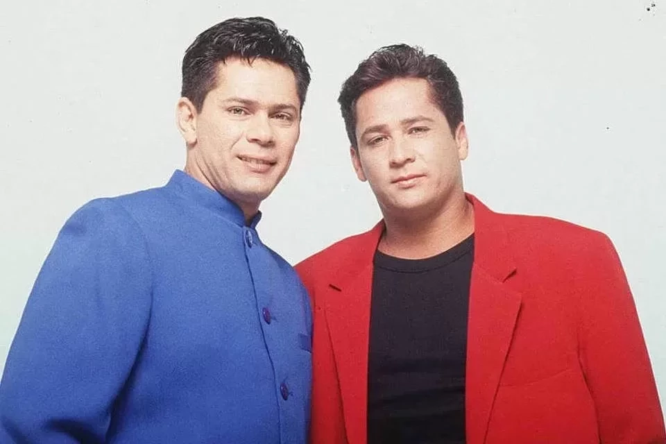 Relembre como esses famosos morreram; o último vai te deixar chocado - imagem 119322