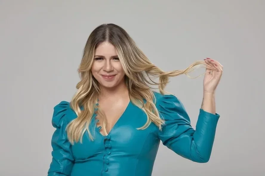 Relembre como esses famosos morreram; o último vai te deixar chocado - imagem 119321