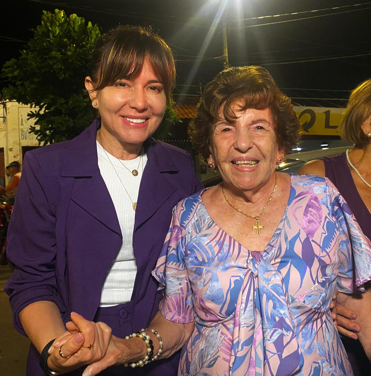 Espetáculo “A Paixão de Cristo 2024” foi um verdadeiro sucesso. - Imagem 1