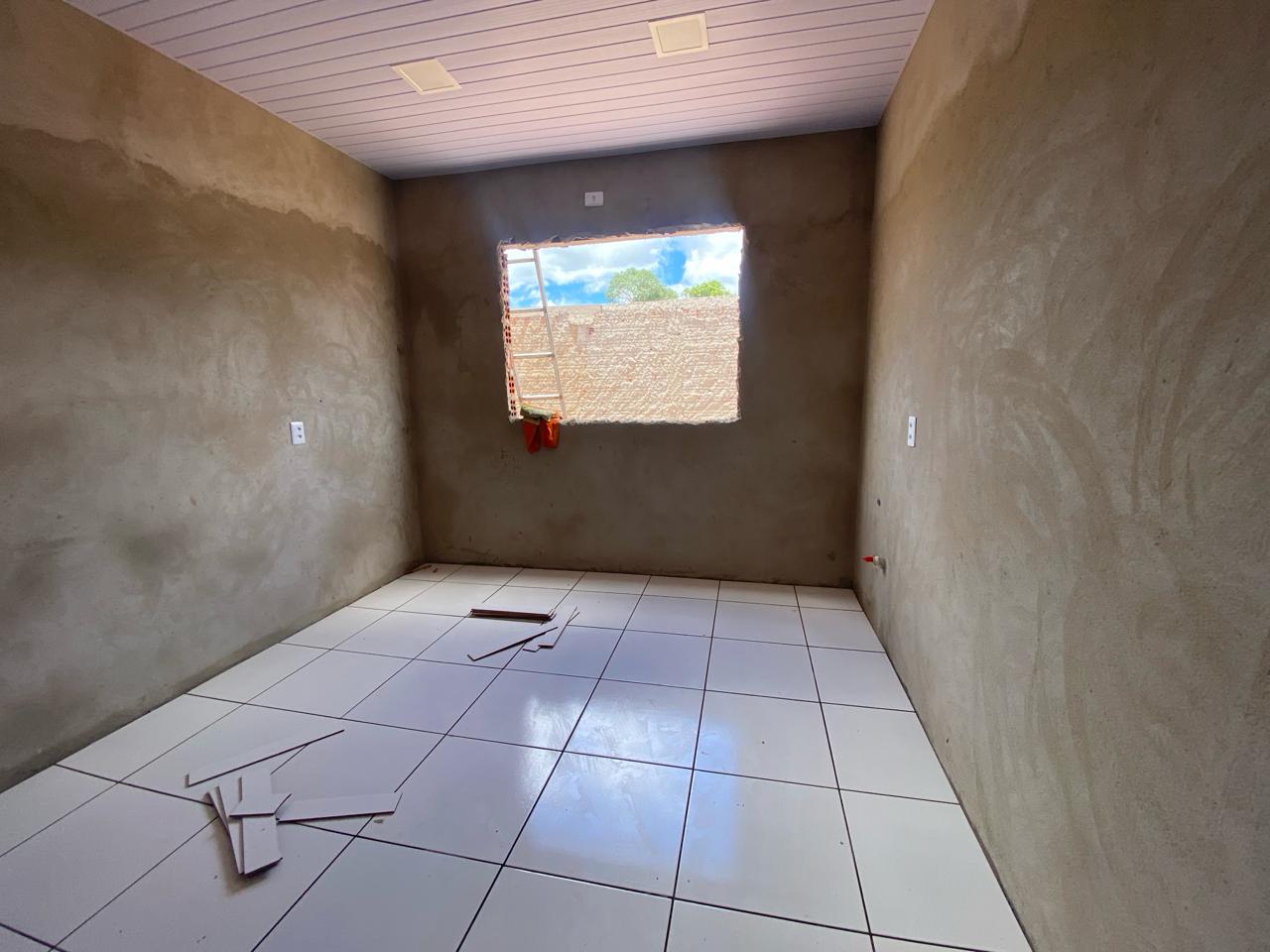 Obras de ponto de apoio segue em ritmo acelerado. - Imagem 3