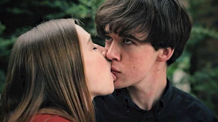 Fuja deles! 6 signos do zodíaco que não se entregam facilmente ao amor