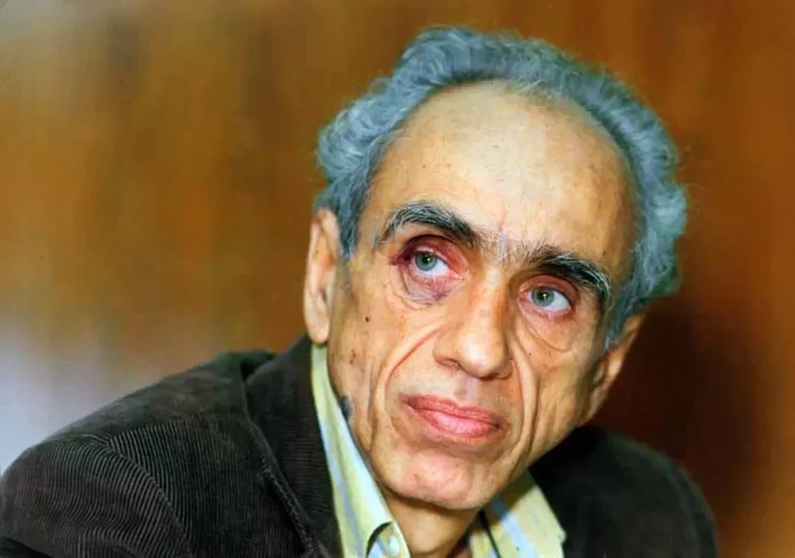 Relembre sete famosos que morreram vítimas da Aids - imagem 119345