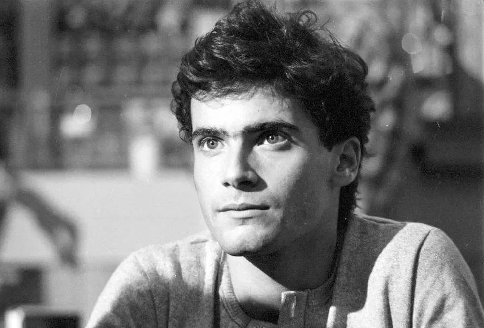 Relembre sete famosos que morreram vítimas da Aids - imagem 119346