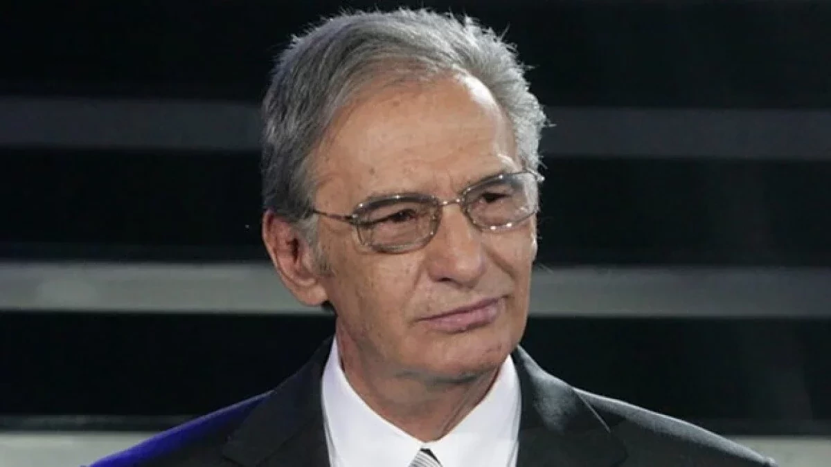 Atores de  'A Usurpadora' que já morreram e você provavelmente não sabia - imagem 119376