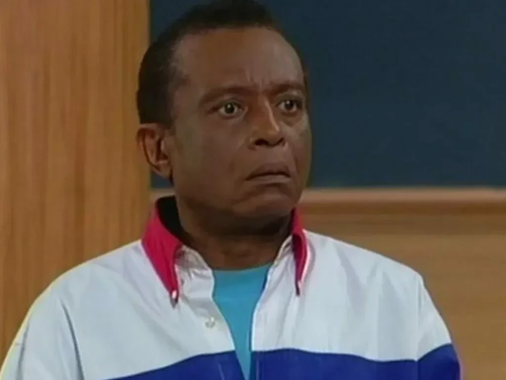 Atores de  'A Usurpadora' que já morreram e você provavelmente não sabia - imagem 119375