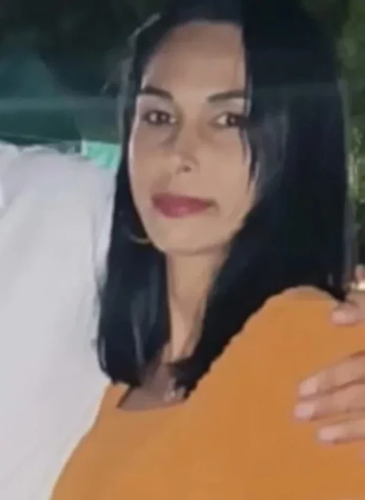 São João do Arraial conquista Selo A no ICMS Ecológico 2024 - Imagem 3