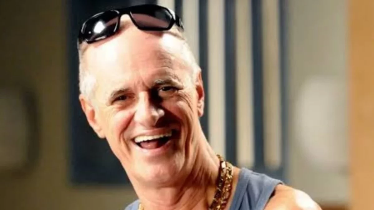 Se surpreenda com esses oito atores brasileiros que se assumiram LGBT - imagem 119368