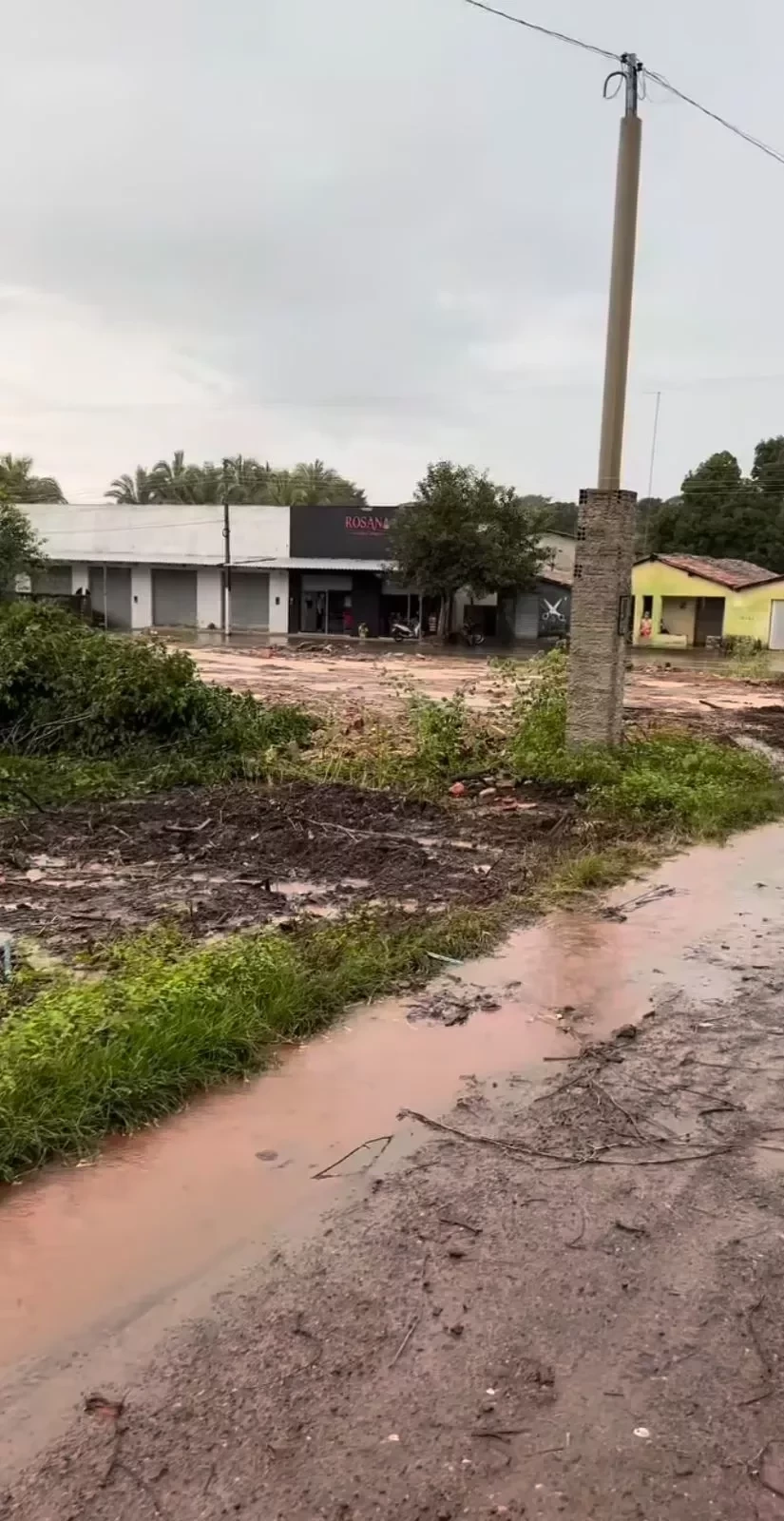 Prefeitura anuncia construção de torre móvel no povoado Lagoa Seca. - Imagem 3