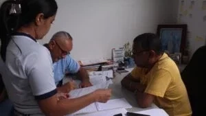 Talento Local: Carlos Eduardo, fruto do Futebol de Uruçuí, Rumo a Seletiva - Imagem 1