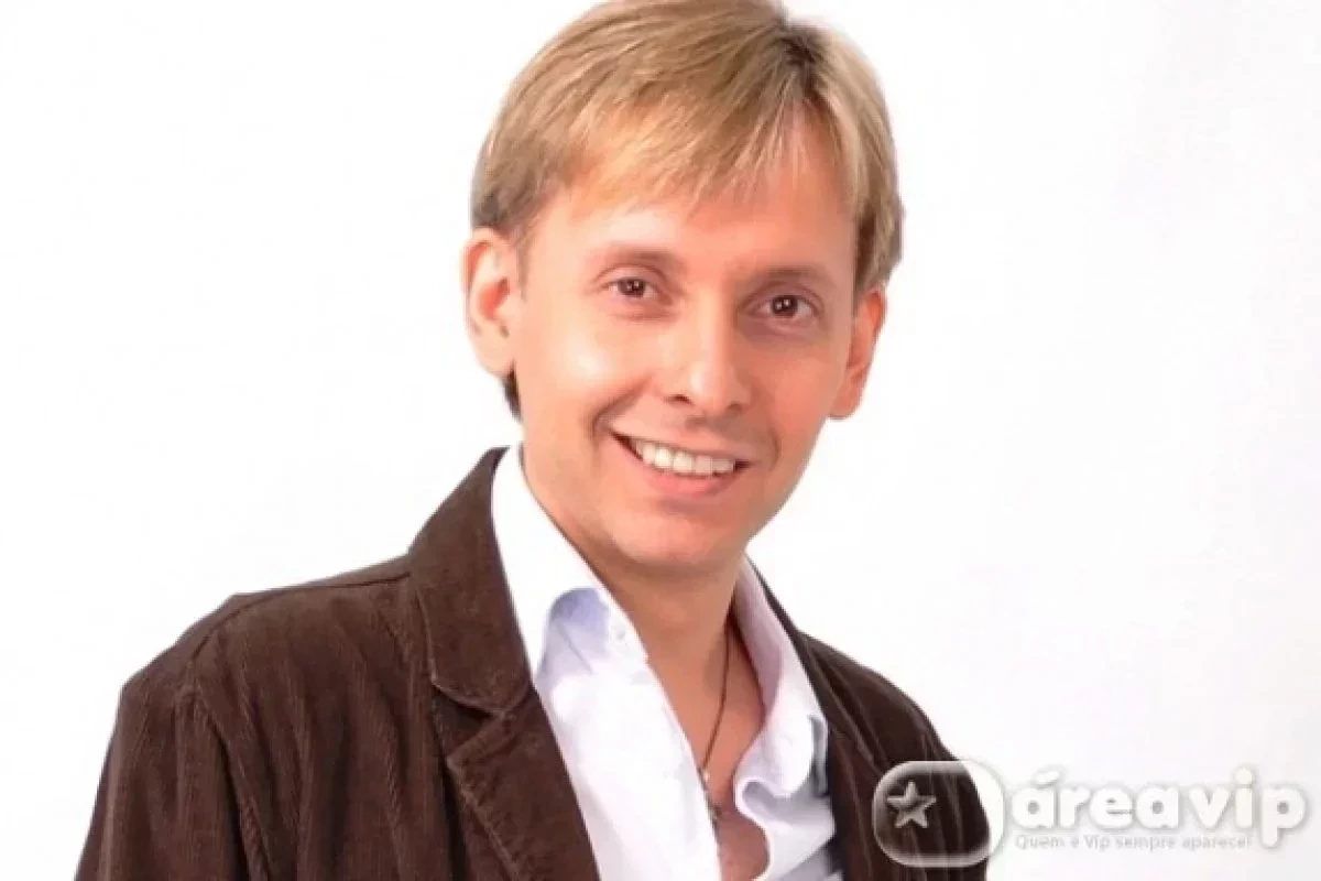 Por onde andam os ex-integrantes do grupo Polegar? - imagem 119410