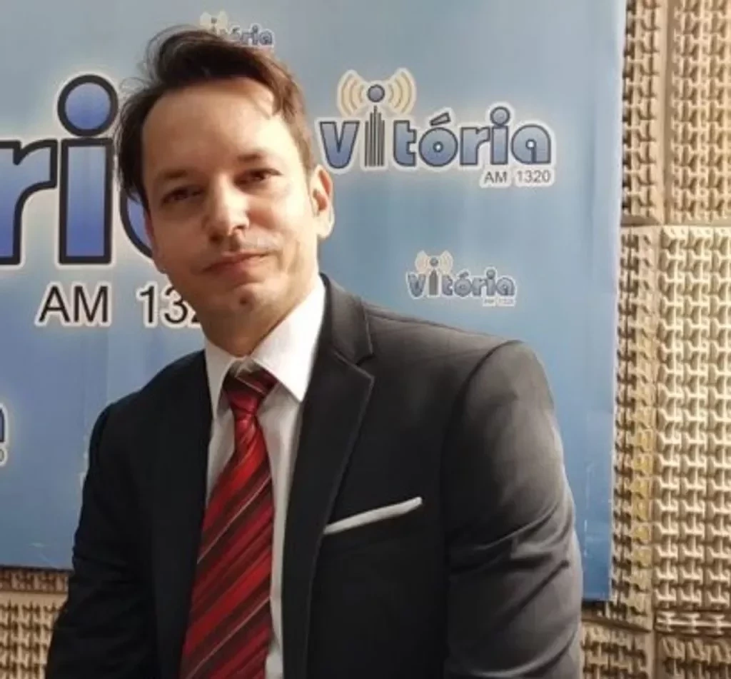 Por onde andam os ex-integrantes do grupo Polegar? - imagem 119408