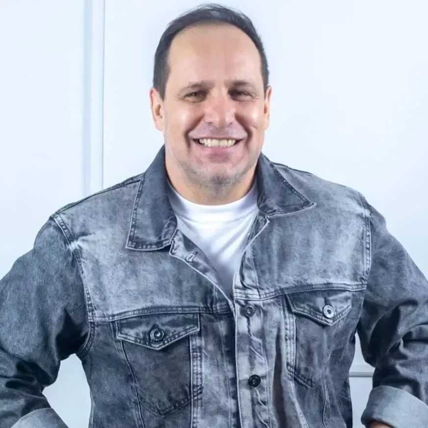 Por onde andam os ex-integrantes do grupo Polegar? - imagem 119406