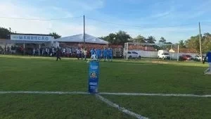 Melancia Master Triunfa no Campeonato dos Veteranos 2024 - Imagem 3