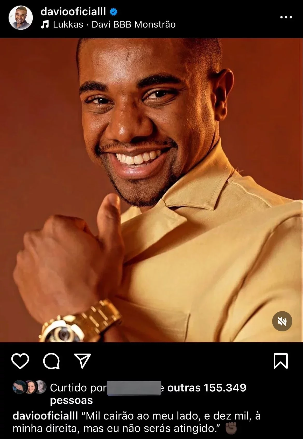 Veja todos os momentos em que Davi Brito derrapou no português - imagem 119456