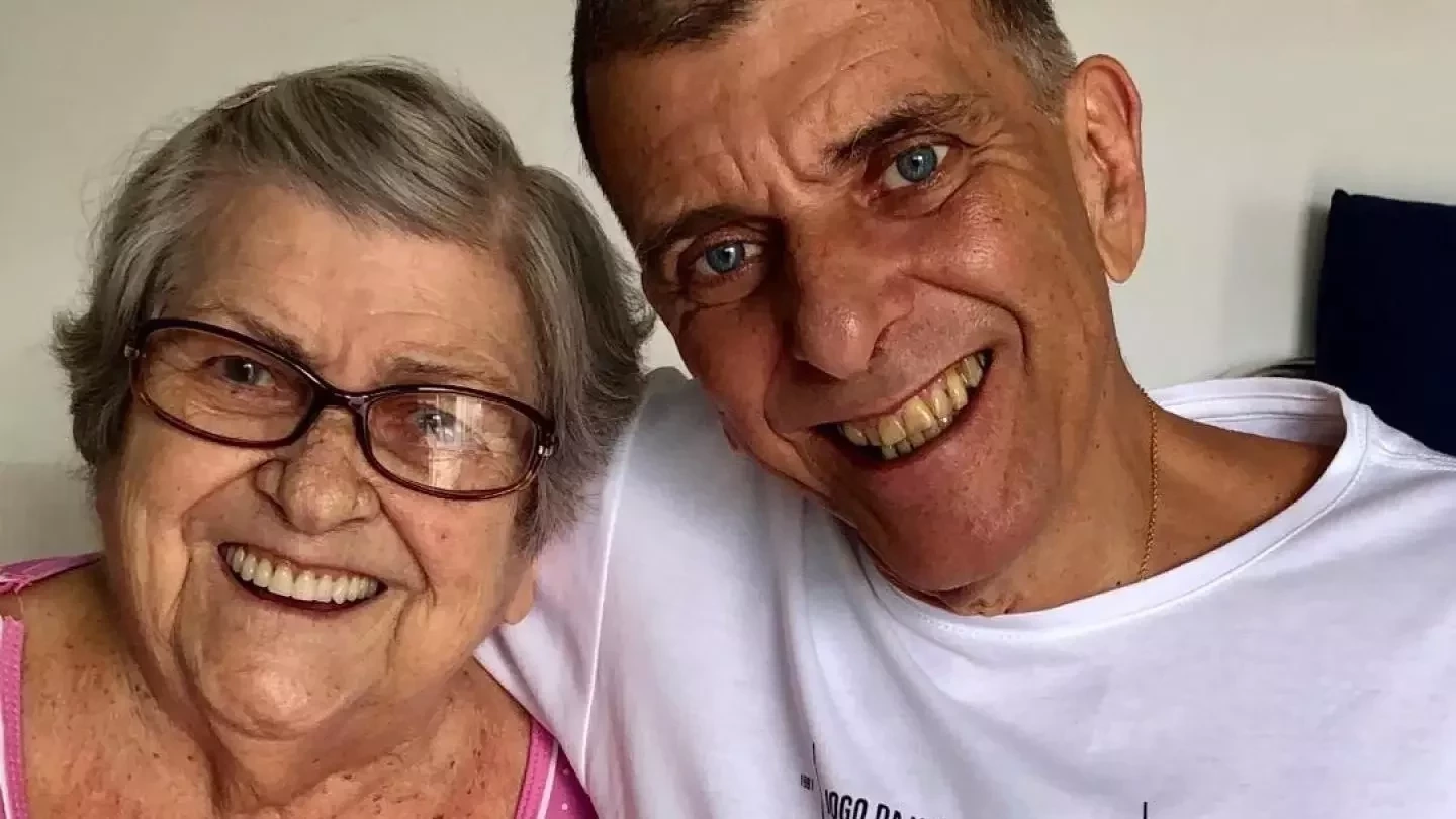 Quais atores da novela 'Alma Gêmea' já morreram? - imagem 119486