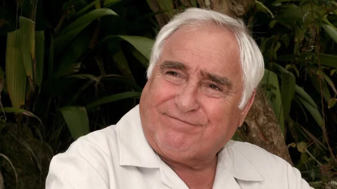 Quais atores da novela 'Alma Gêmea' já morreram? - imagem 119488