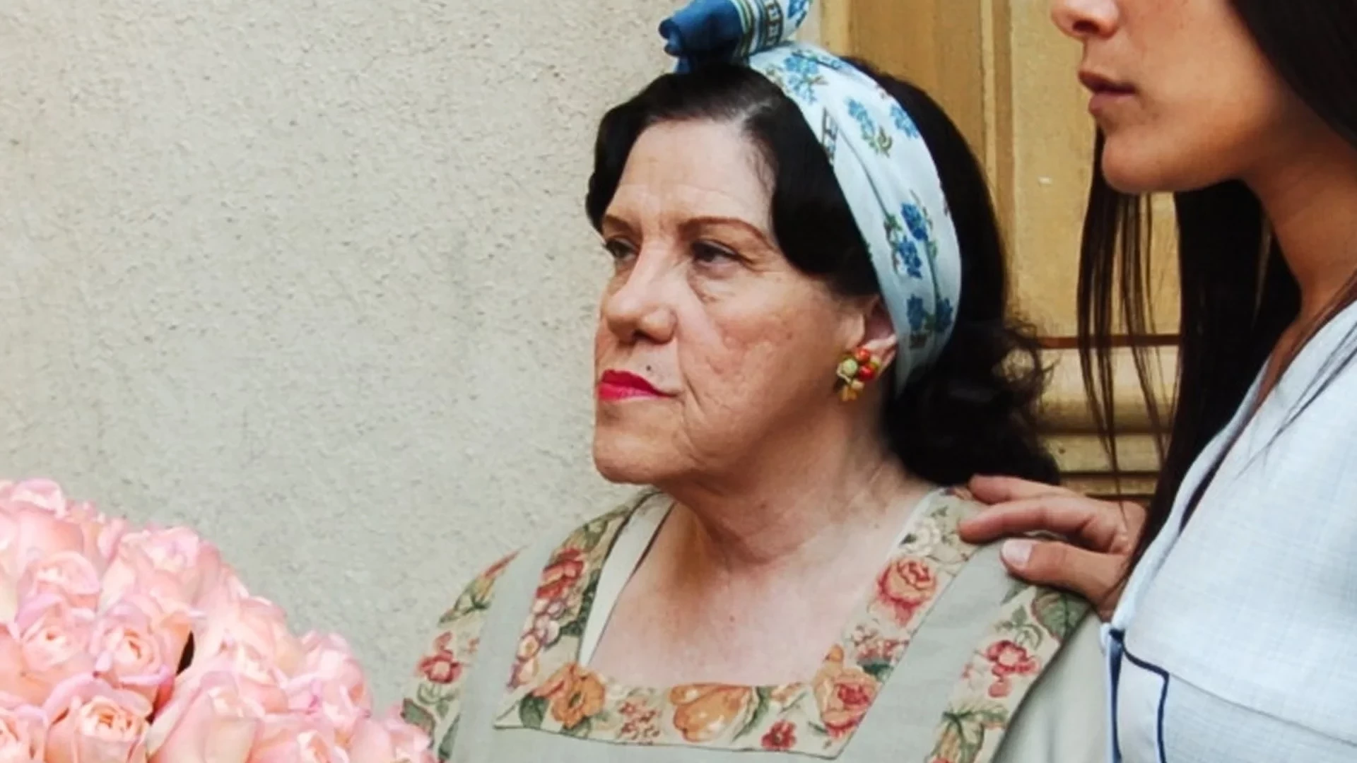 Quais atores da novela 'Alma Gêmea' já morreram? - imagem 119482