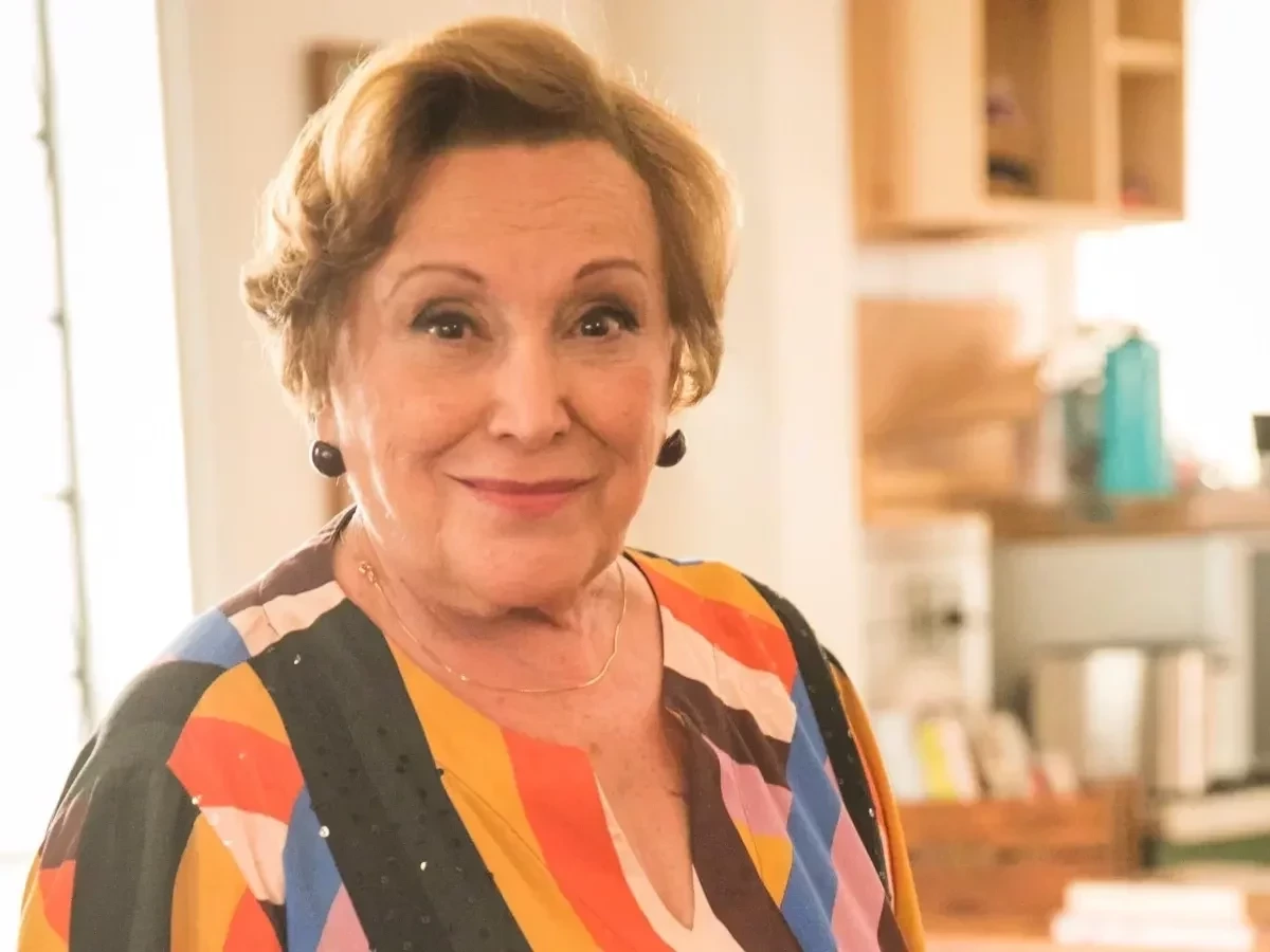 Quais atores da novela 'Alma Gêmea' já morreram? - imagem 119483