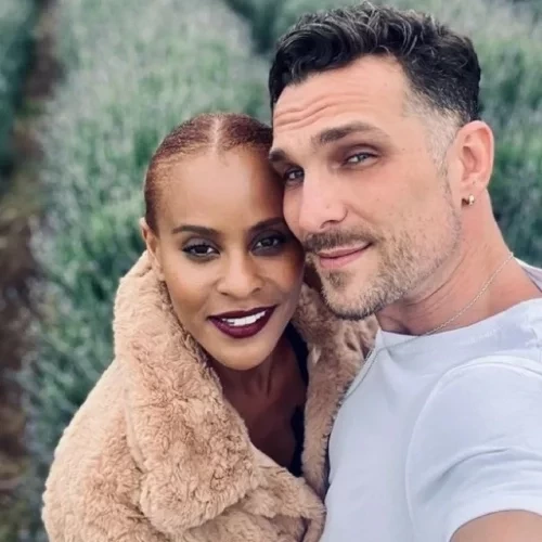 Deborah Secco e Hugo Moura! conheça outros famosos que vivem um relacionamento aberto - imagem 119090