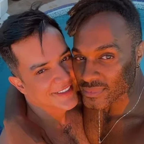 Deborah Secco e Hugo Moura! conheça outros famosos que vivem um relacionamento aberto - imagem 119089