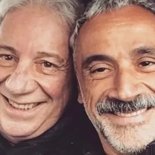 Deborah Secco e Hugo Moura! conheça outros famosos que vivem um relacionamento aberto - imagem 119092