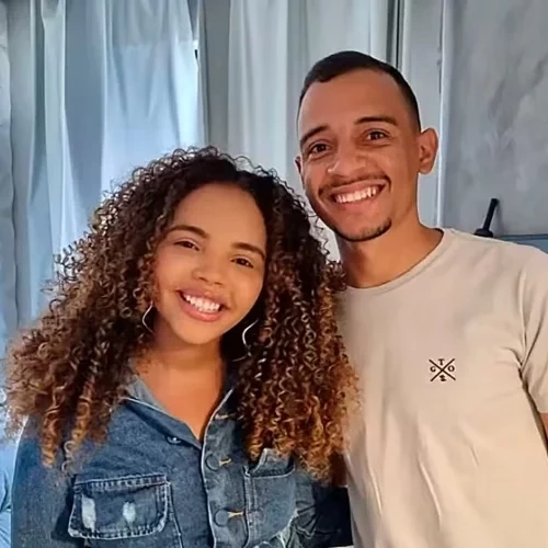 Deborah Secco e Hugo Moura! conheça outros famosos que vivem um relacionamento aberto - imagem 119088