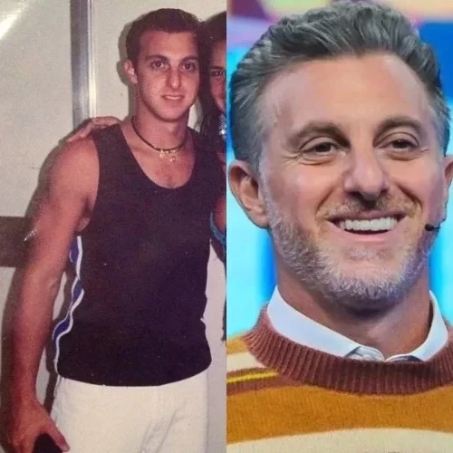 Luciano Huck