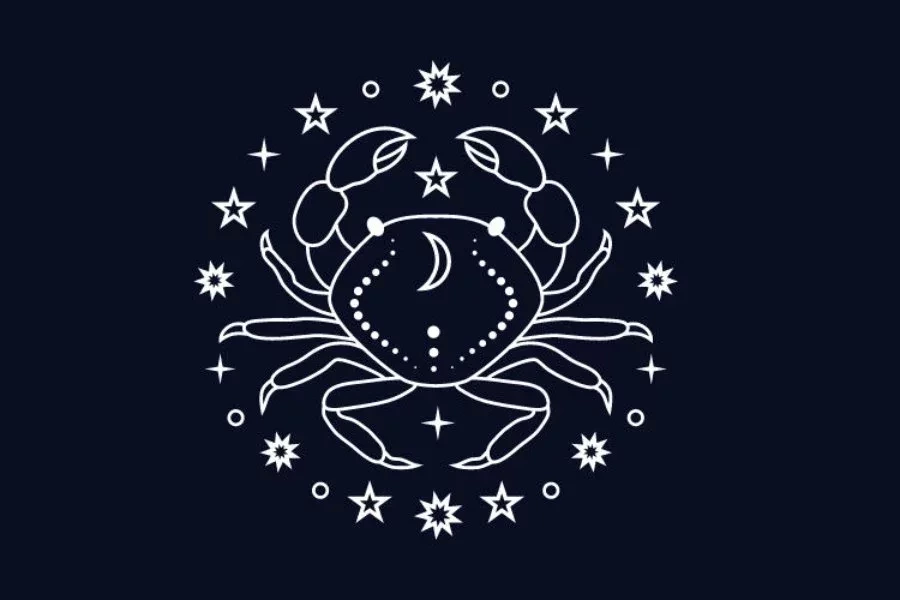 Conheça os 5 signos mais charmosos do Zodíaco, e tente não se apaixonar - imagem 119513