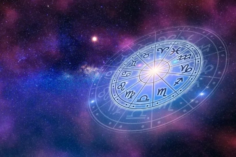 Conheça os 5 signos mais charmosos do Zodíaco, e tente não se apaixonar