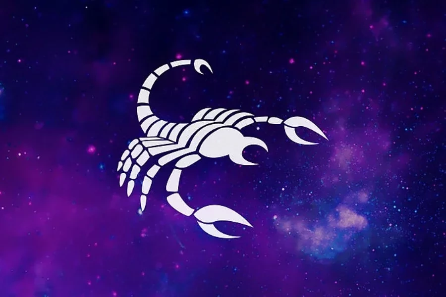 Conheça os 5 signos mais charmosos do Zodíaco, e tente não se apaixonar - imagem 119514