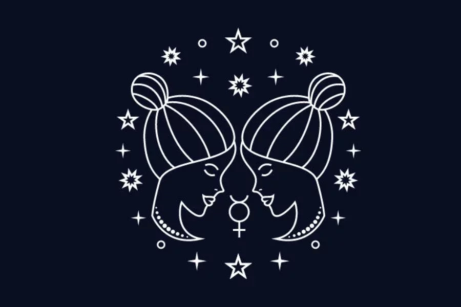 Conheça os 5 signos mais charmosos do Zodíaco, e tente não se apaixonar - imagem 119512