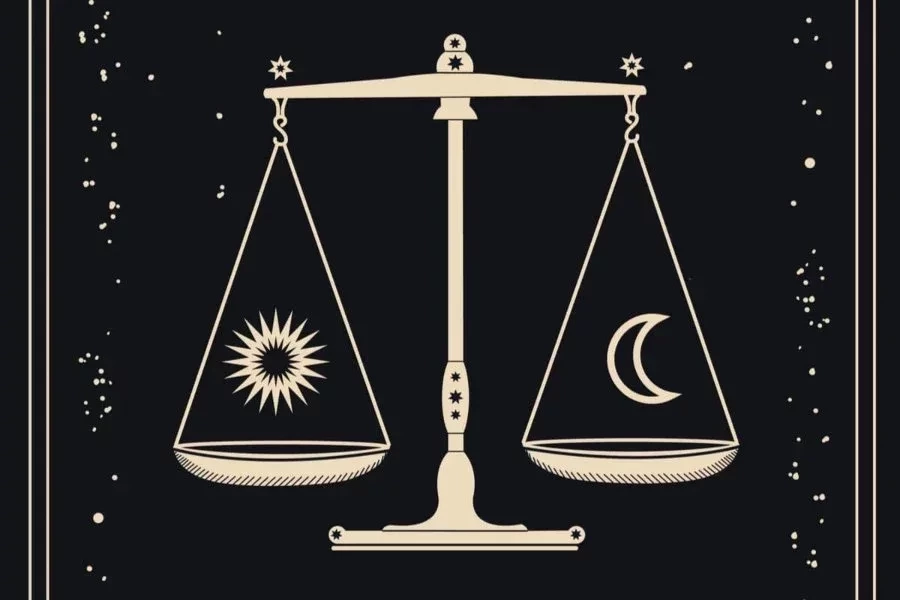 Conheça os 5 signos mais charmosos do Zodíaco, e tente não se apaixonar - imagem 119511