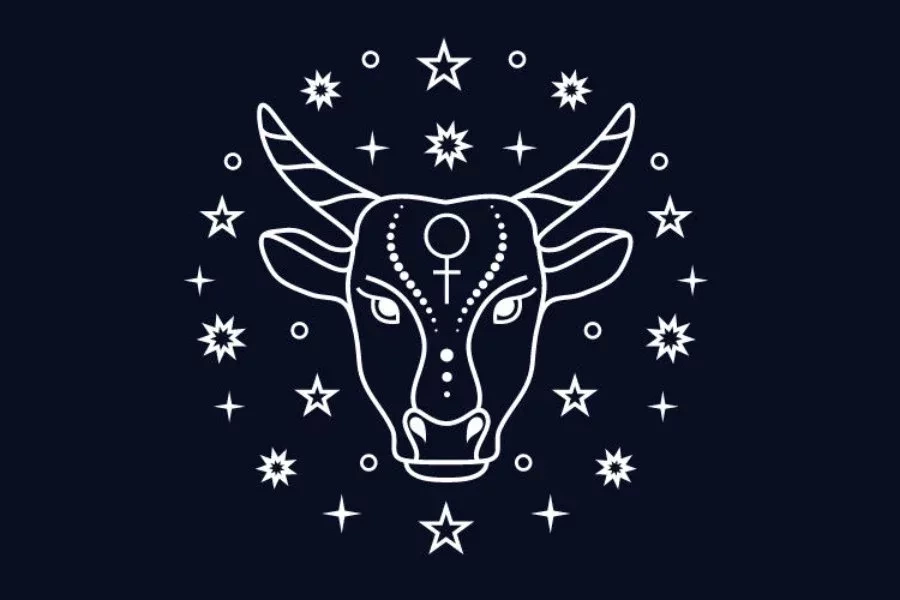 Conheça os 5 signos mais charmosos do Zodíaco, e tente não se apaixonar - imagem 119510