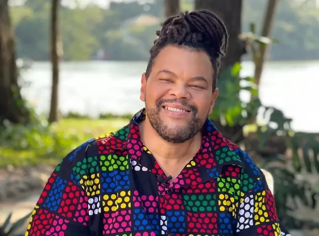 Manicure, camelô! Se surpreenda com os primeiros empregos dos famosos - imagem 119500