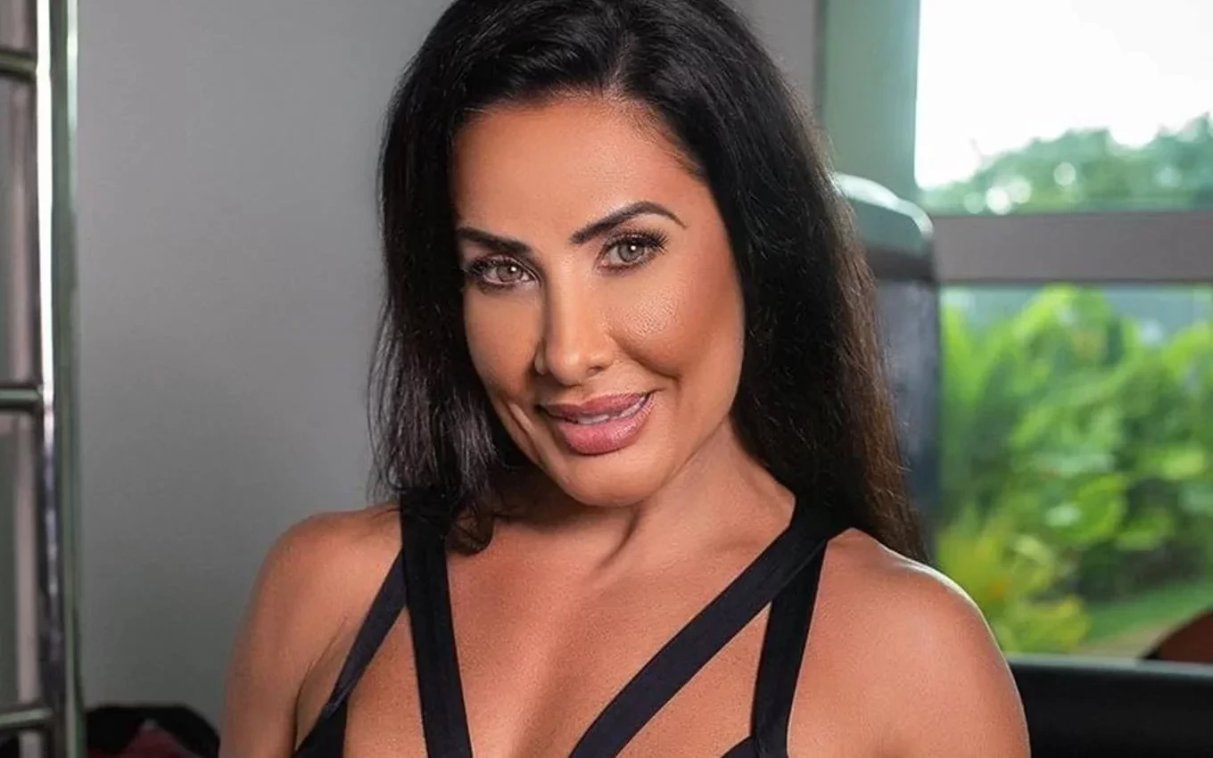 Manicure, camelô! Se surpreenda com os primeiros empregos dos famosos - imagem 119509