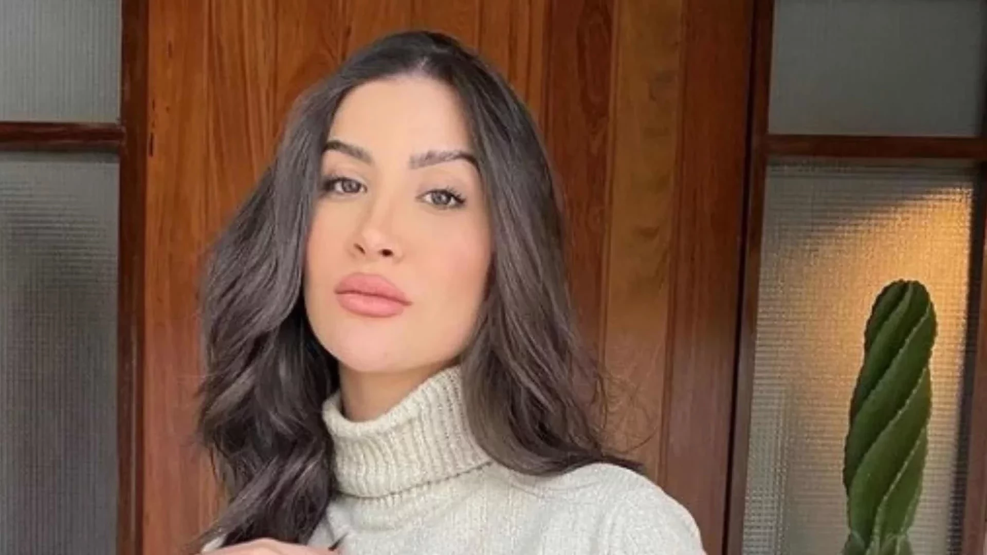 Manicure, camelô! Se surpreenda com os primeiros empregos dos famosos - imagem 119493