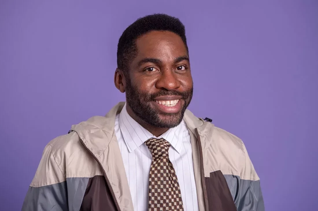 Manicure, camelô! Se surpreenda com os primeiros empregos dos famosos - imagem 119495