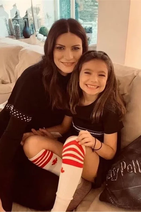 Conheça seis famosas que não pouparam esforços para realizar o sonho de ser mãe - imagem 119611