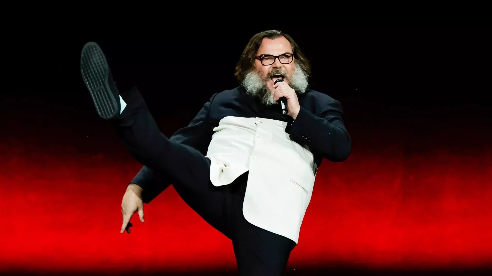 Se surpreenda com os fetiches mais bizarros das celebridades - imagem 119616