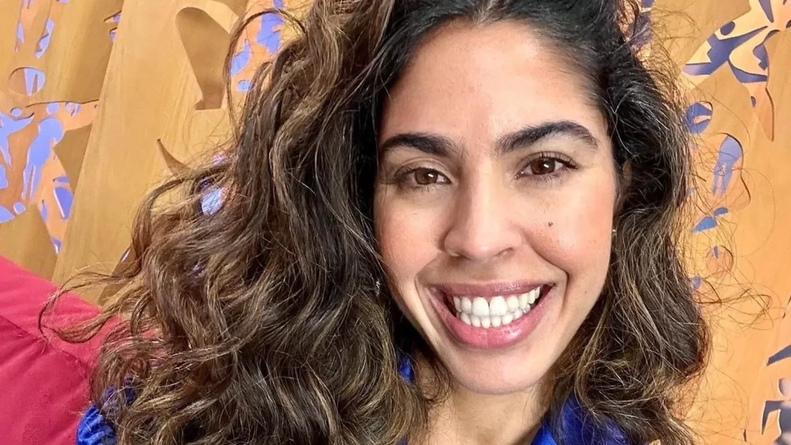 Parto natural! Conheça as famosas que deram à luz em casa - imagem 119622