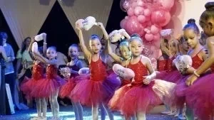 Uruçuí Celebra Dia das Mães com Evento na AABB - Imagem 12