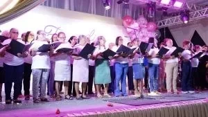 Uruçuí Celebra Dia das Mães com Evento na AABB - Imagem 1
